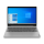 LENOVO IdeaPad 3 15ADA05 Ryzen 5 3500U/8GB/256GB SSD/15,6"/Win10 Home 81W100BAPB - 584171 - zdjęcie